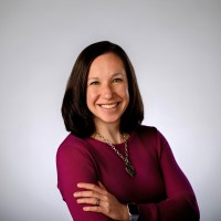 Tofu Employee Elaine Zelby's profile photo