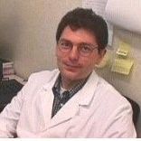 Aptuit Employee Paolo Gatti's profile photo