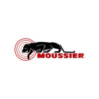 ETS MOUSSIER Employee Ets Moussier's profile photo