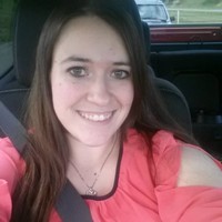 Amanda Trujillo Email & Phone Number