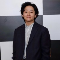 Baidu Global MediaGo Employee Rice Fan's profile photo