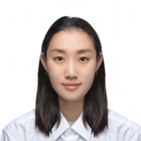 Predictant Employee Young-Shiuan Hsu's profile photo