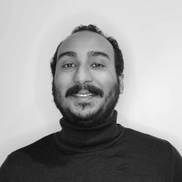 Brahim Lefheiel Email
