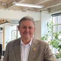 rush\wright associates Employee Michael Wright's profile photo