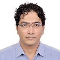 Shubham Gupta Email & Phone Number