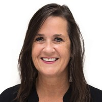 Maximum Sales LLC Employee Heather Heinen's profile photo