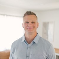 Pointe Marketing Employee David Williams's profile photo