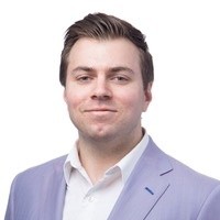 Andrew Tidyman Email & Phone Number