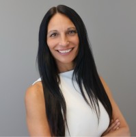 SwitchDin Employee Emilia A'Bell's profile photo