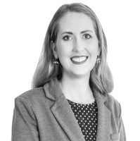 The Buckle, Inc. Employee Stephanie Todd's profile photo