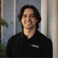 Dillan Mena's profile photo