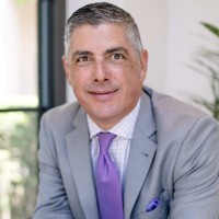 Jeff Velez Email & Phone Number