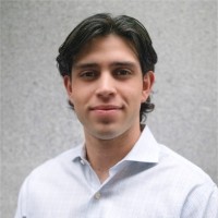 Jose Maria Villar Email