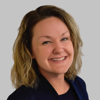 Kathleen Murphy Email & Phone Number