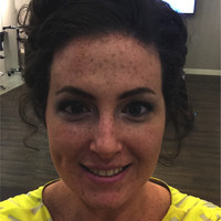 CareKinesis Employee Kirsten Demarco's profile photo