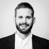 Nick Meyer Email & Phone Number