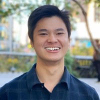 Wei Loh Email & Phone Number