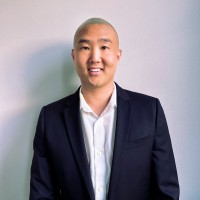 Tim Choy Email & Phone Number