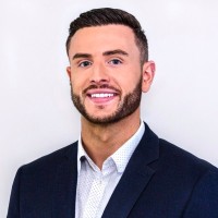 Chris McClean Email