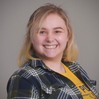 Marvin Employee Anna Hansen's profile photo