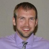 Joe Halter Email & Phone Number