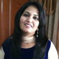 Salima Rattani Email