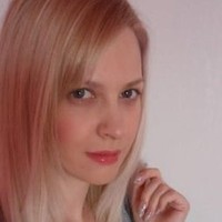 Markweb Digital Employee Stella Gandera's profile photo