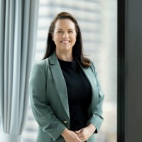 Meriton Suites Employee Katherine Jenkins's profile photo