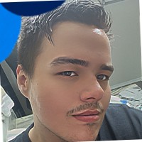 Capital Distributing, LLC Employee Matthew Conway's profile photo