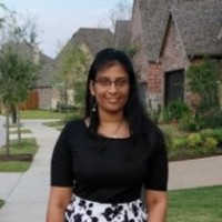 Sasi Koneru Email