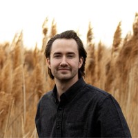 Street Link Services Employee Krew Williams's profile photo