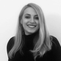 Pridis Employee Jenny Sitareniou's profile photo