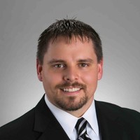 Jason Brandon Email & Phone Number