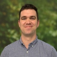The Pingry School Employee Thomas Eichler's profile photo