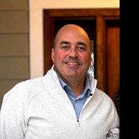 Tim Tobin Email & Phone Number