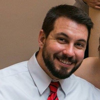 Gil King Email & Phone Number