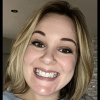 Holly W Email