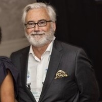 Alexis Wallace Email & Phone Number