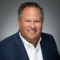 Jon Oldfather Email & Phone Number