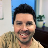 Joel Becker Email & Phone Number