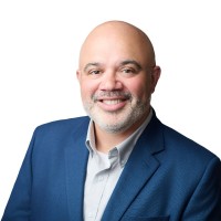 Andy Genao Email & Phone Number