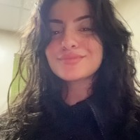 Emaar Employee Aliya M's profile photo