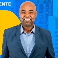 PSDB Employee Daniel Santos's profile photo