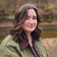 Julia Wisbey Email