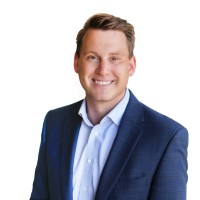 Jason Gerber