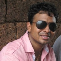 VirtueTech Inc. Solutions Made Simple Employee Aditya Datla's profile photo
