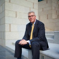 Bryan Stirewalt Email & Phone Number