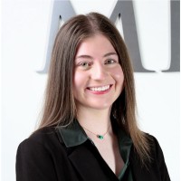 Therese Reinhold Email & Phone Number