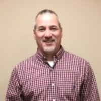 Steve Gallahue Email & Phone Number