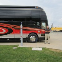 Lee-Smith, Inc Employee Dennis Kissinger's profile photo